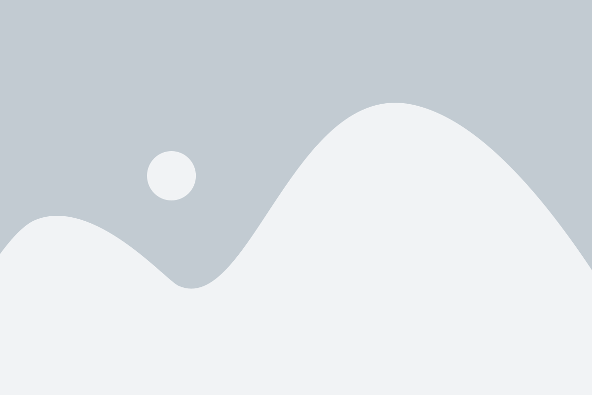 Client Logo 1