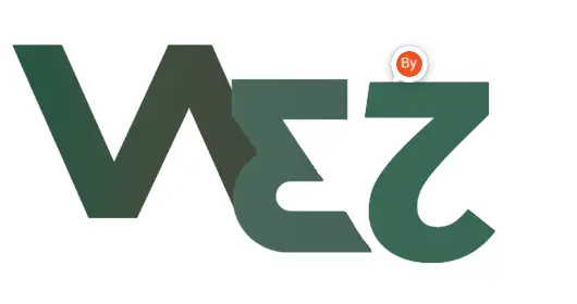 Client Logo 1