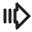 Client Logo 1