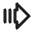Client Logo 1