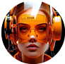 parallax-shape